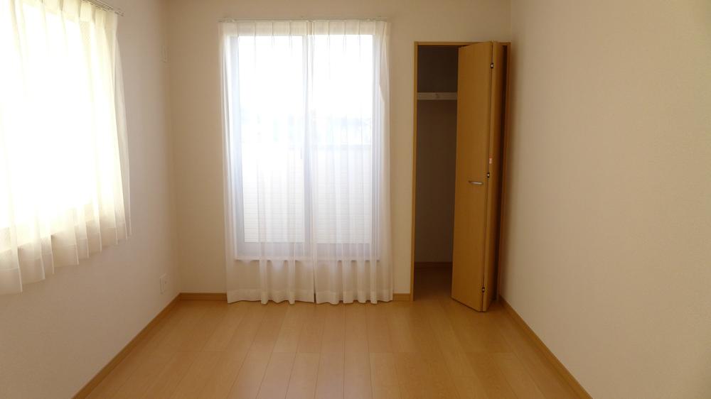 Receipt. Indoor shooting