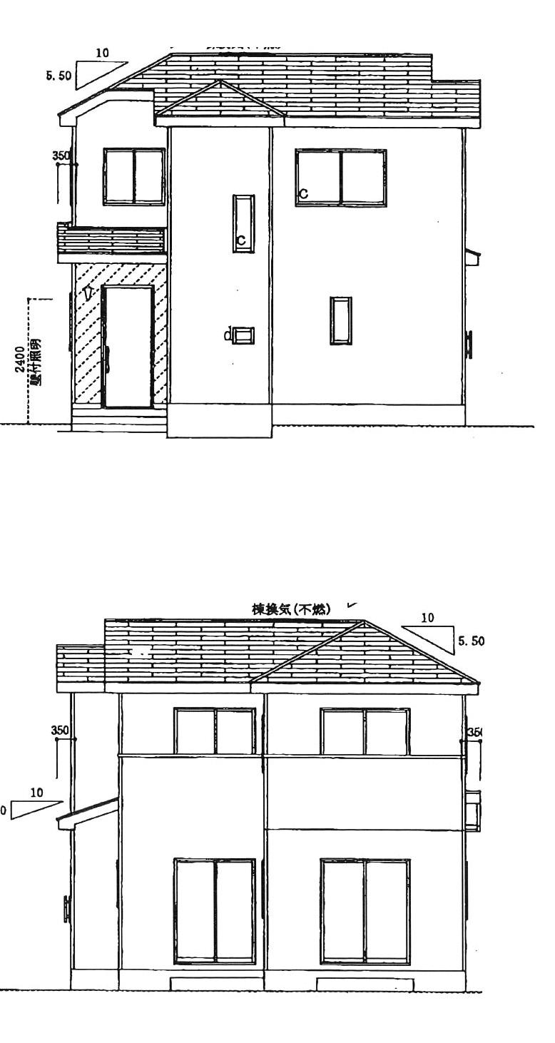 Rendering (appearance). Rendering