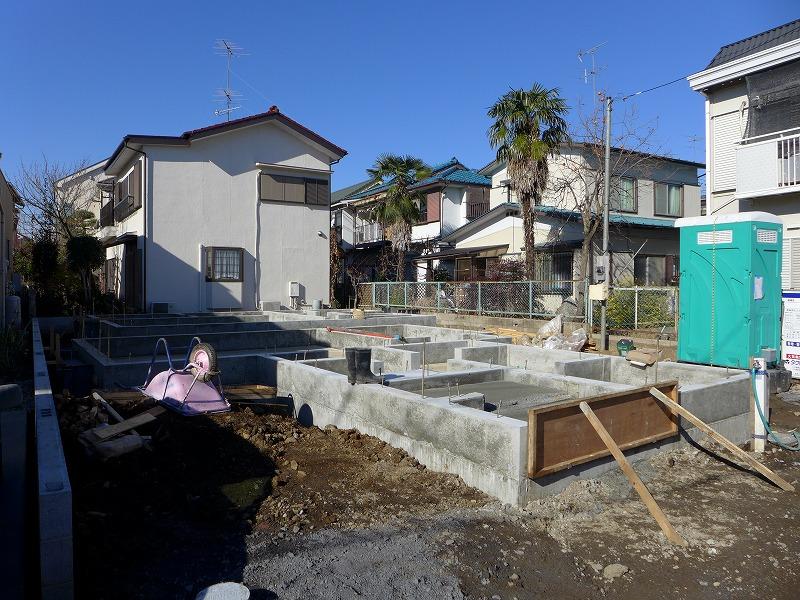 Other local. Local (December 13, 2013) Shooting