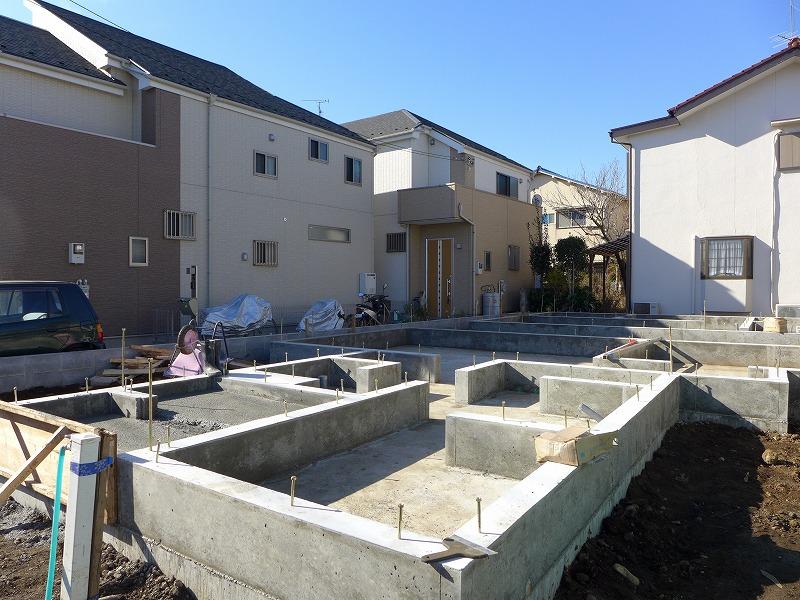 Other local. Local (December 13, 2013) Shooting