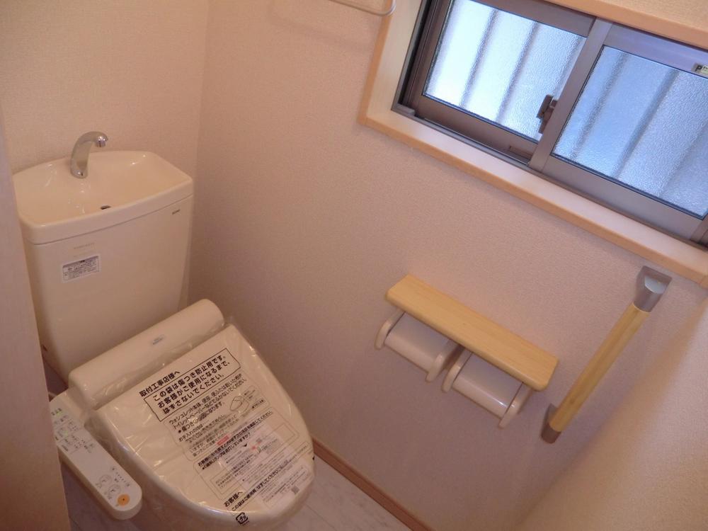 Same specifications photos (Other introspection). Same specifications