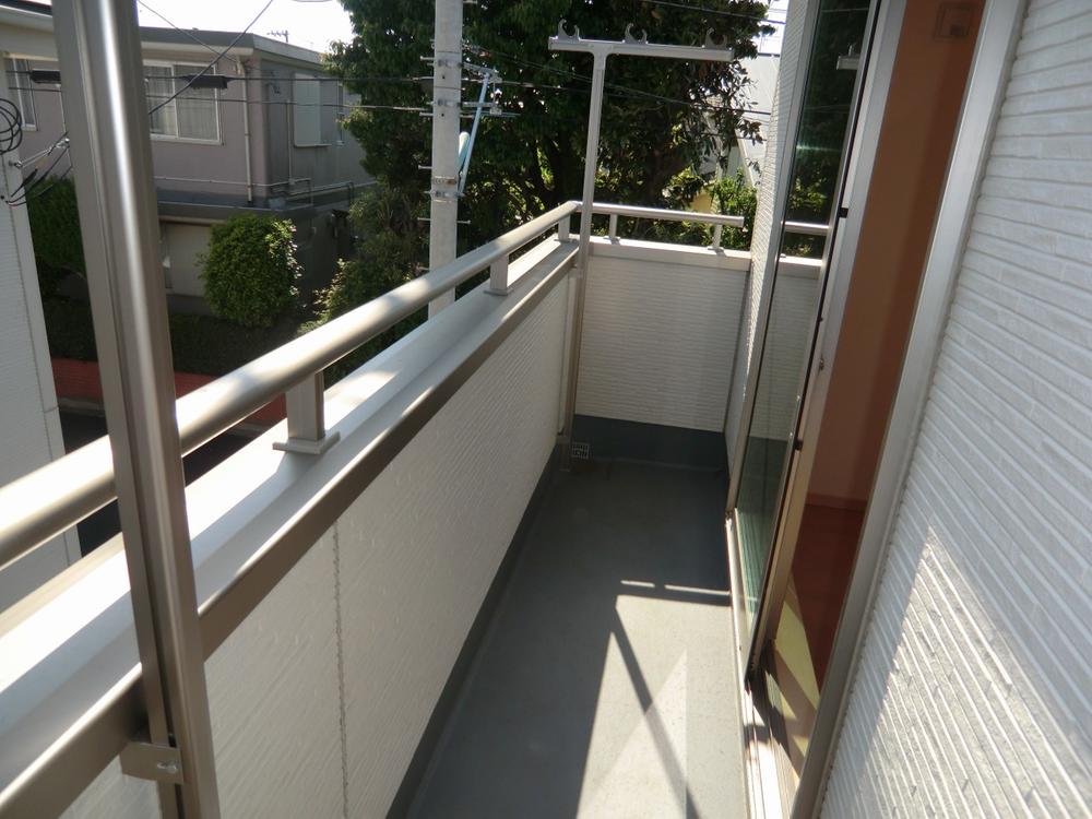 Same specifications photos (Other introspection). Same specifications