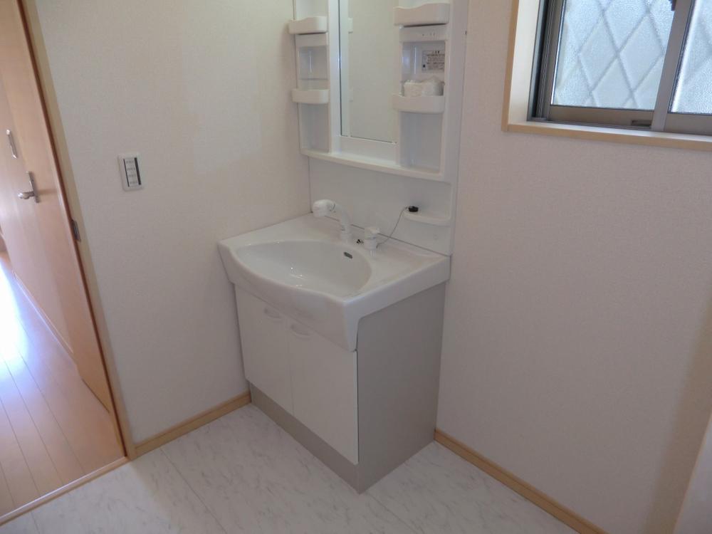 Power generation ・ Hot water equipment