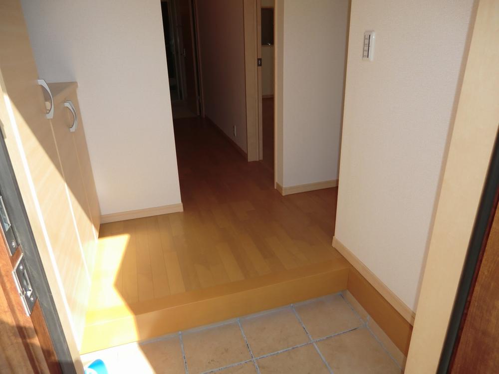 Same specifications photos (Other introspection). Same specifications