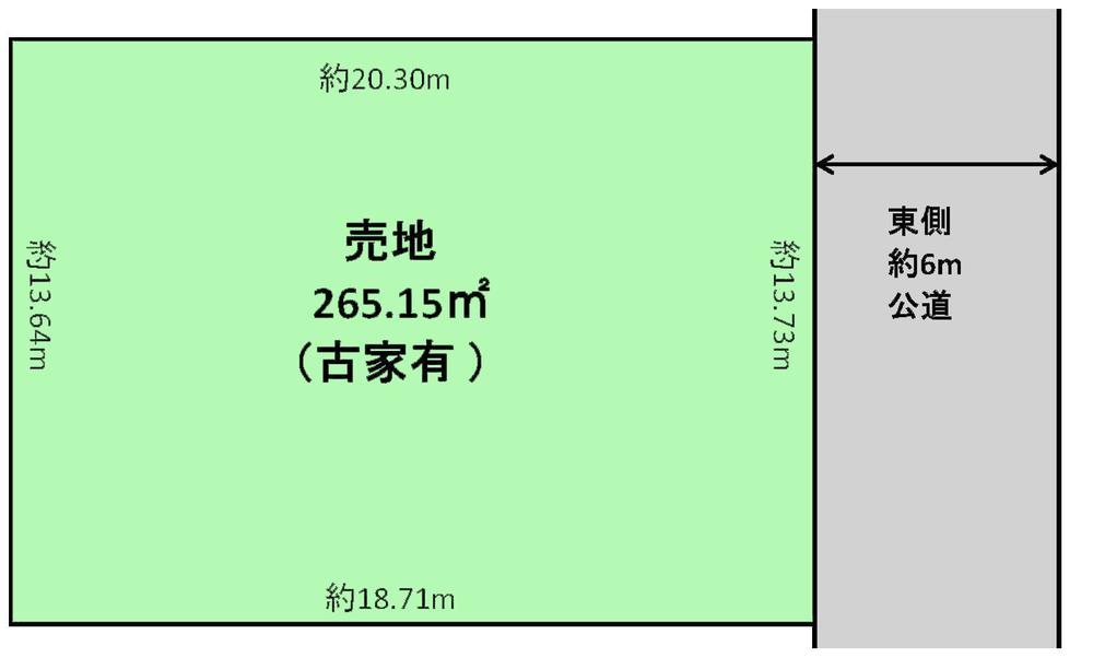 The entire compartment Figure. Compartment figure