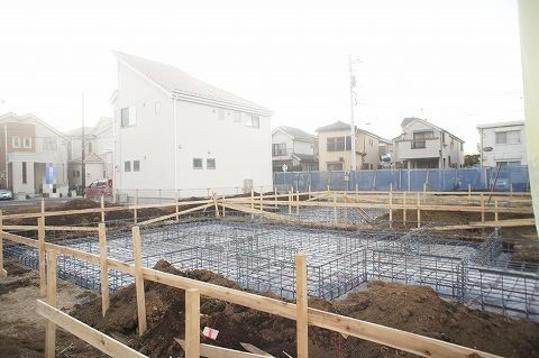 Local appearance photo. Local Photos