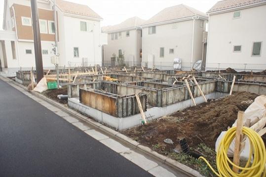 Local appearance photo. Local Photos