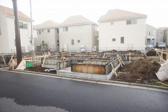 Local appearance photo. Local Photos