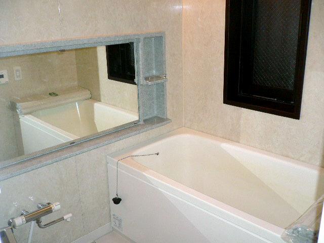 Tokyo Higashimurayama Fujimi 1