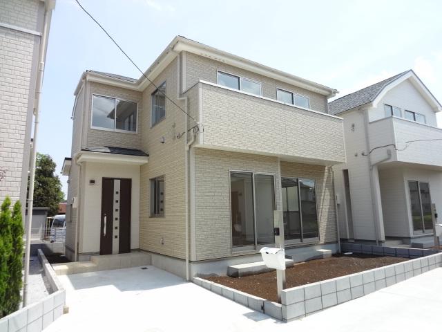 Same specifications photos (appearance). Same specifications