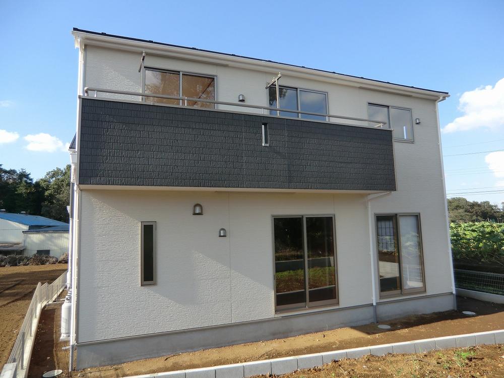 Same specifications photos (appearance). Same specifications