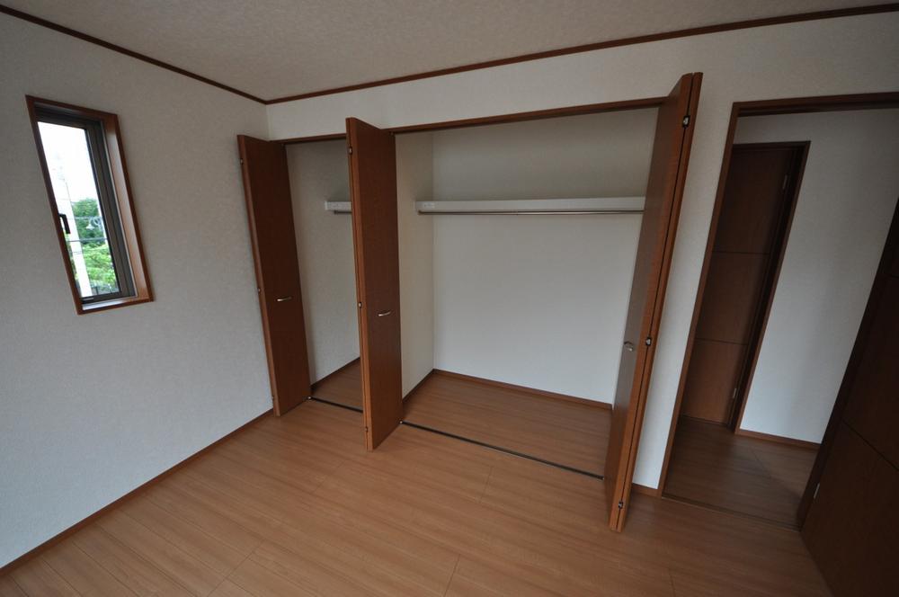 Same specifications photos (Other introspection). ( Building) same specification