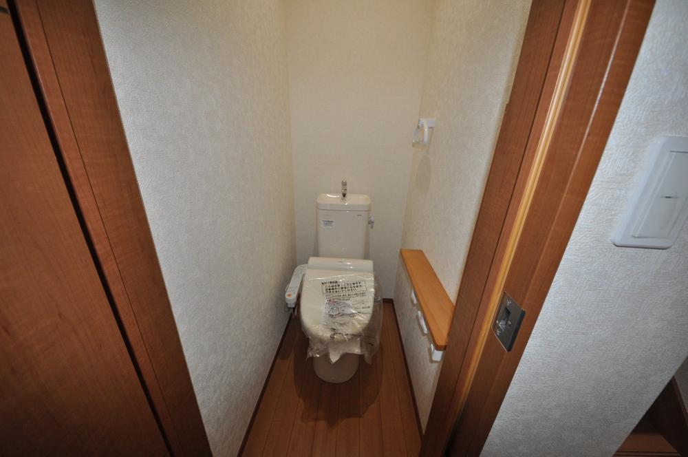 Same specifications photos (Other introspection). Same specifications