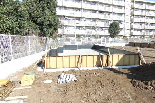 Other local. Local Photos