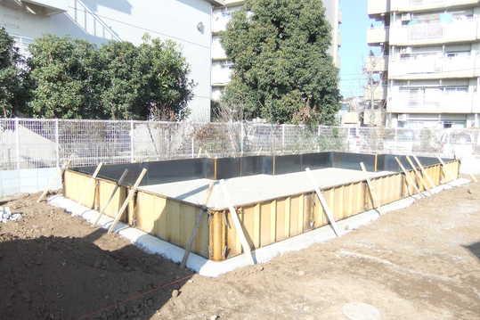 Other local. Local Photos