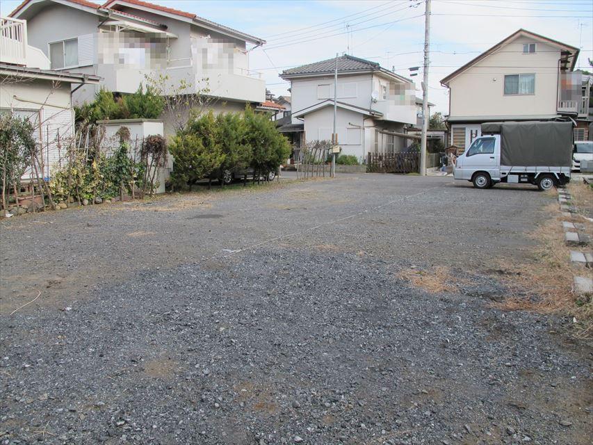 Local appearance photo. Dreams of My Home. Why not start by looking at the local. 