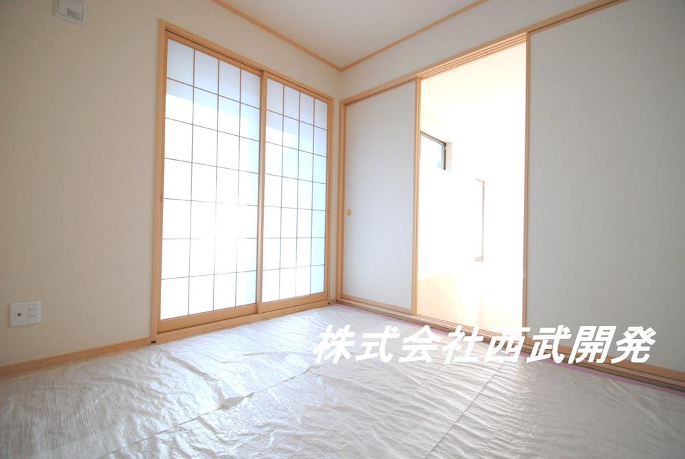 Same specifications photos (Other introspection)