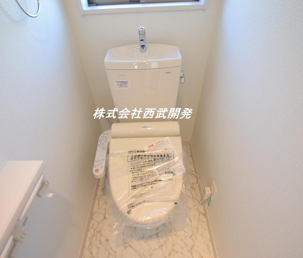 Same specifications photos (Other introspection)