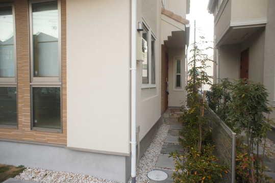 Other local. approach