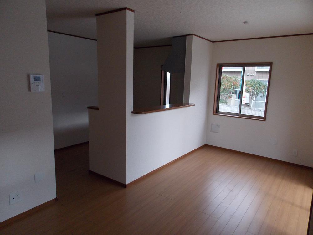 Living. Indoor (11 May 2013) Shooting