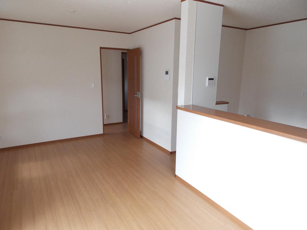 Living. Indoor (11 May 2013) Shooting