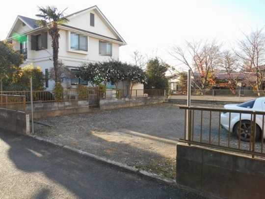 Local land photo. Local (1)