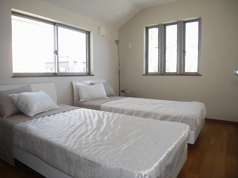 Construction ・ Construction method ・ specification