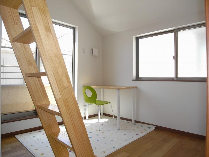 Construction ・ Construction method ・ specification