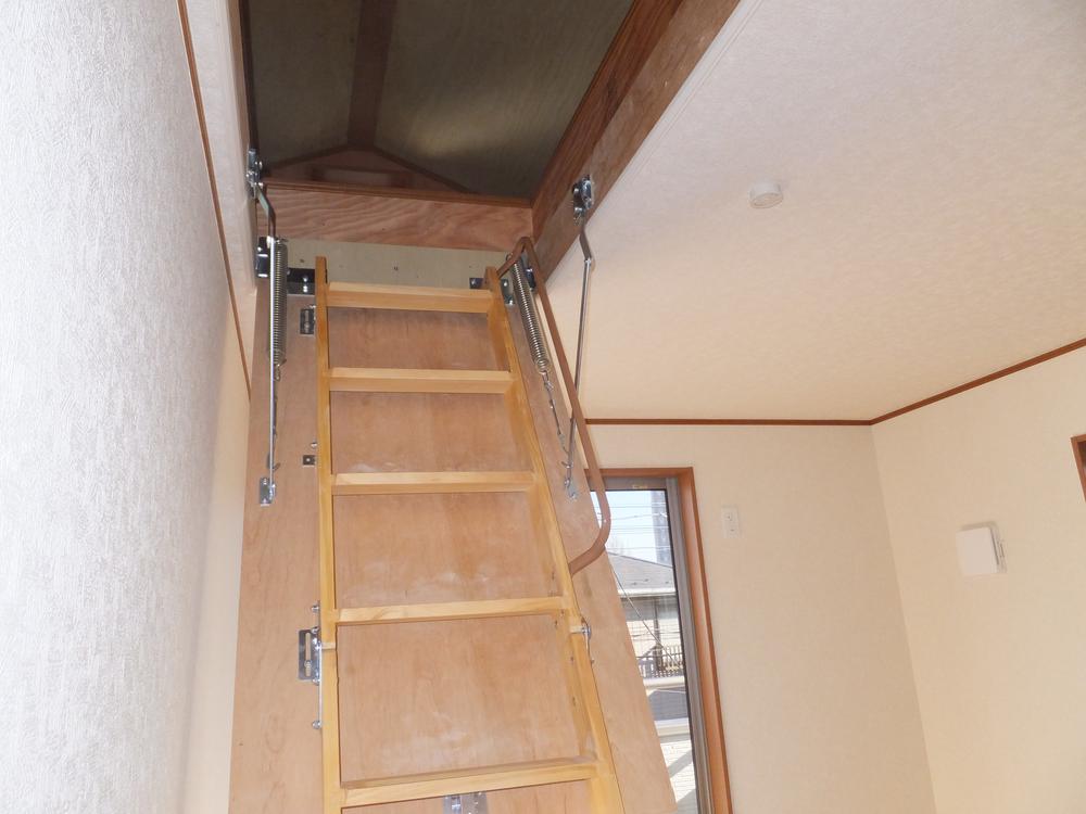 Receipt. Local (12 May 2013) Shooting