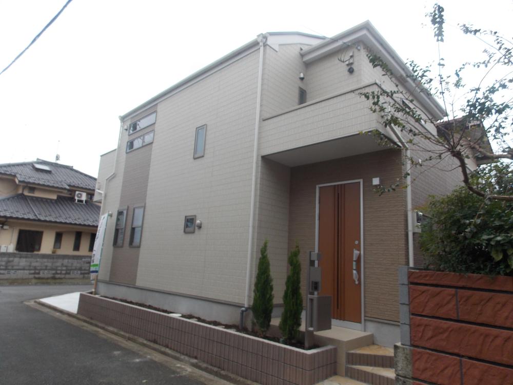 Same specifications photos (appearance). Same specifications