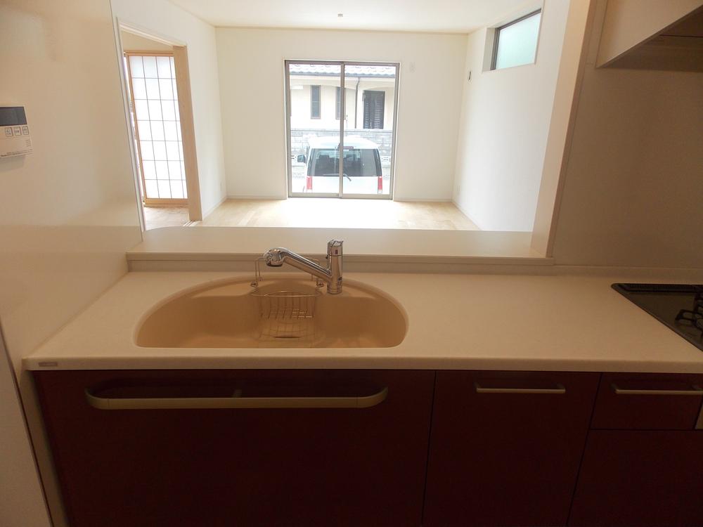 Same specifications photos (Other introspection). The company construction cases