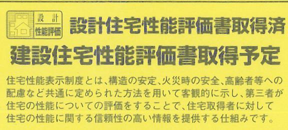 Construction ・ Construction method ・ specification