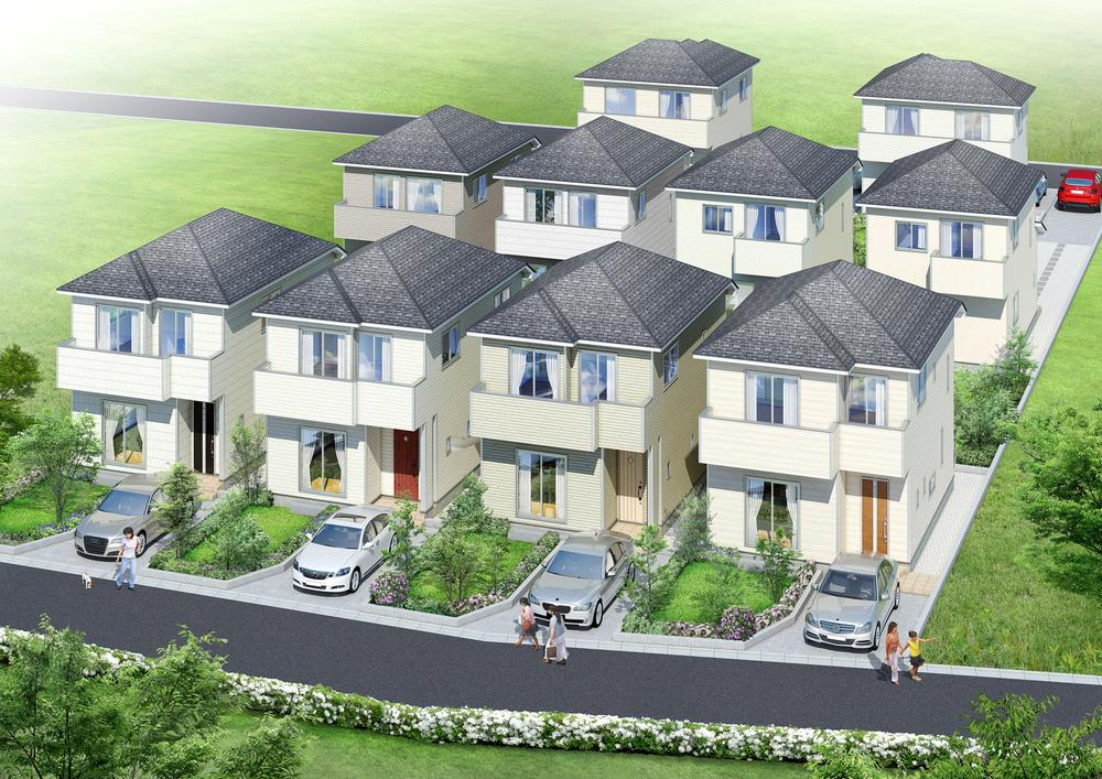 Rendering (appearance). Rendering