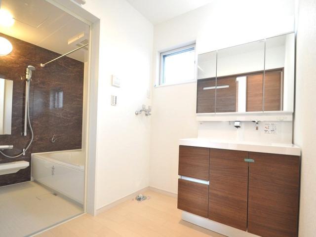 Wash basin, toilet. 1 Building lavatory (November 2013) Shooting