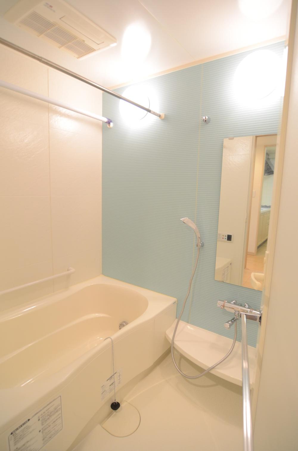 Tokyo Higashimurayama Misumi-cho 1