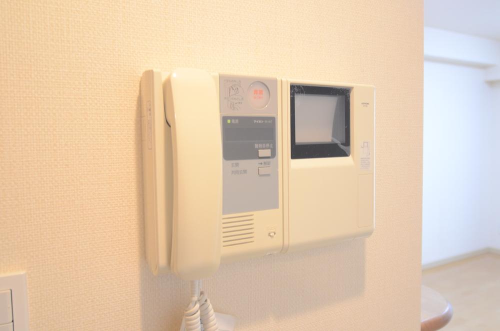 Other introspection. Indoor (12 May 2013) Shooting