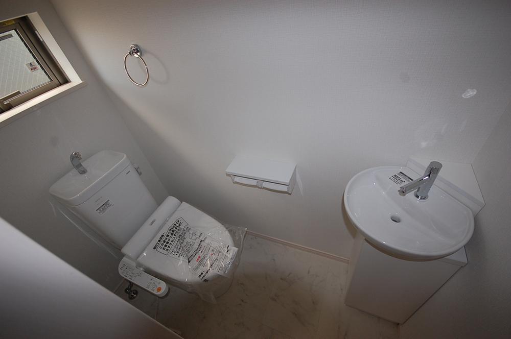 Other introspection. Local (11 May 2013) Shooting