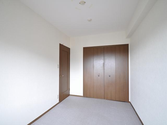 Receipt. Sunrise Mansion Tamagawa storage