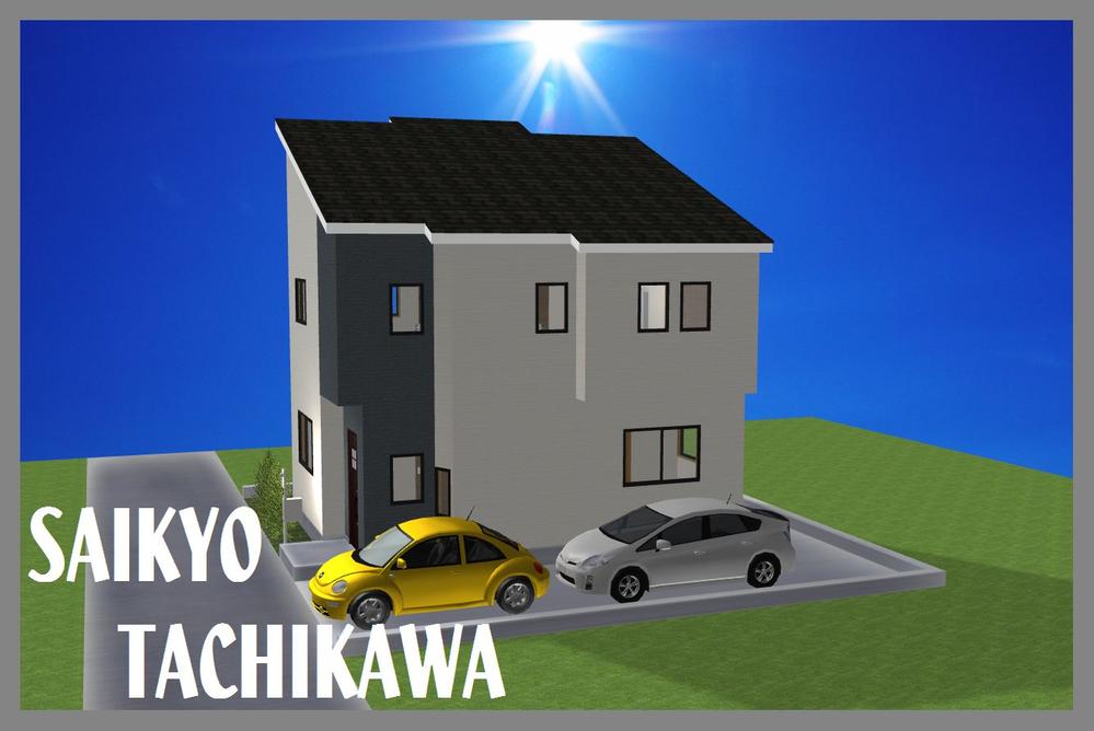 Rendering (appearance). Construction example photograph is prohibited by law. It is not in the credit can be material. We have to complete expected Perth for the Company.