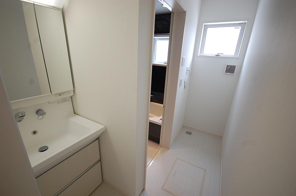 Same specifications photos (Other introspection). Example of construction