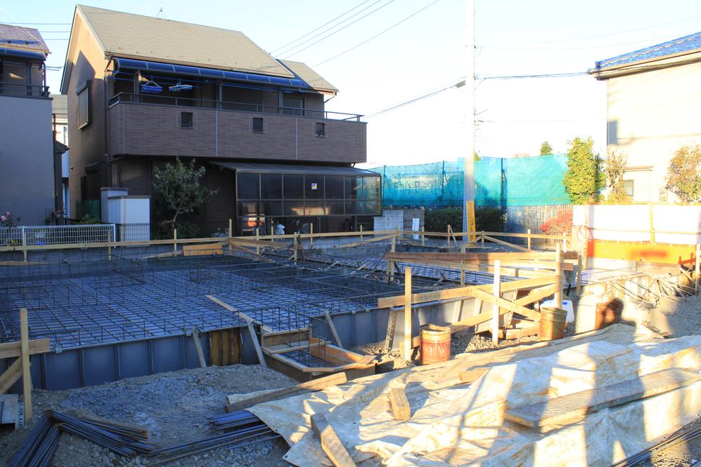 Local appearance photo.  ☆ Local Photos 11.28 ☆ 