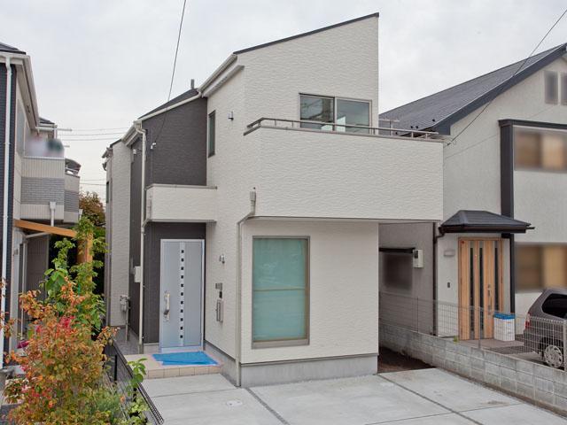 Same specifications photos (appearance).  ☆ Appearance construction cases ☆ 