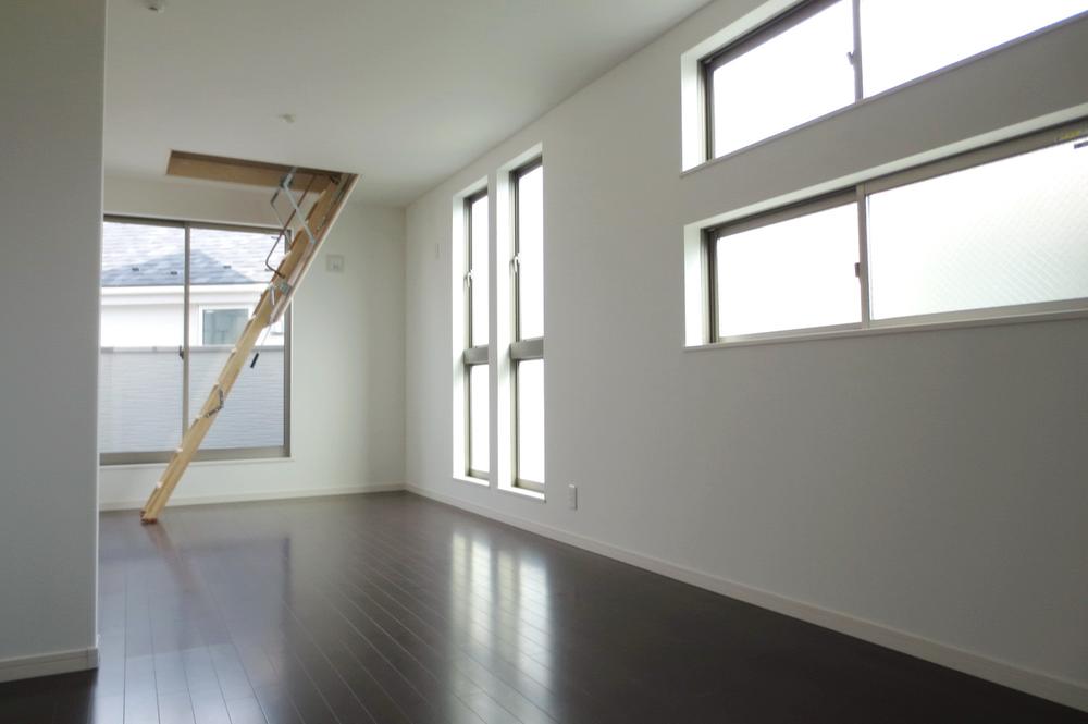 Same specifications photos (Other introspection).  ☆ Western-style construction cases ☆ 