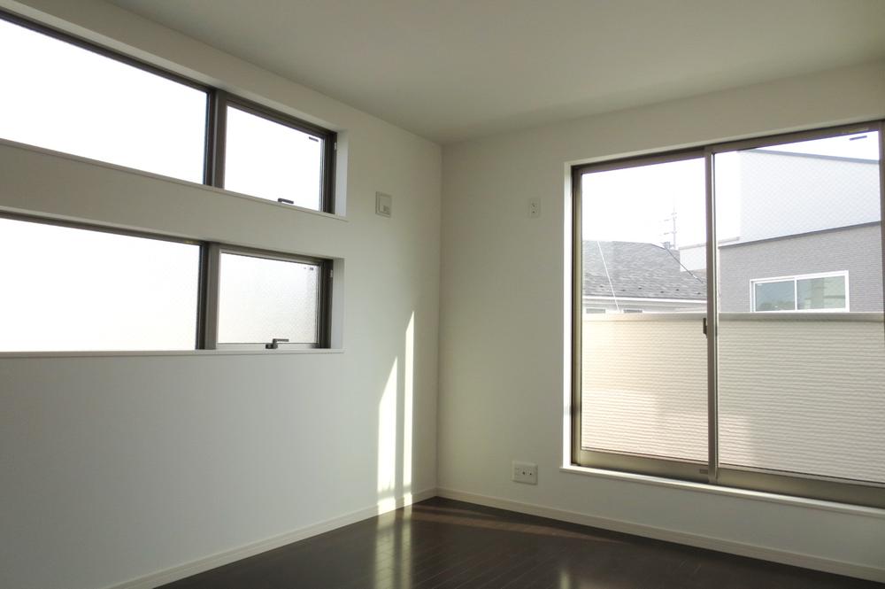 Same specifications photos (Other introspection).  ☆ Example of construction of the housing ☆ 