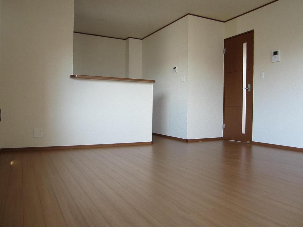 Living. Indoor (11 May 2013) Shooting