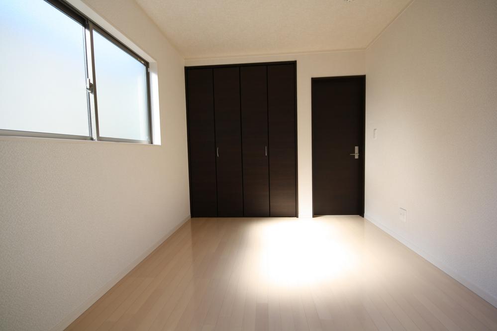 Same specifications photos (Other introspection). Example of construction