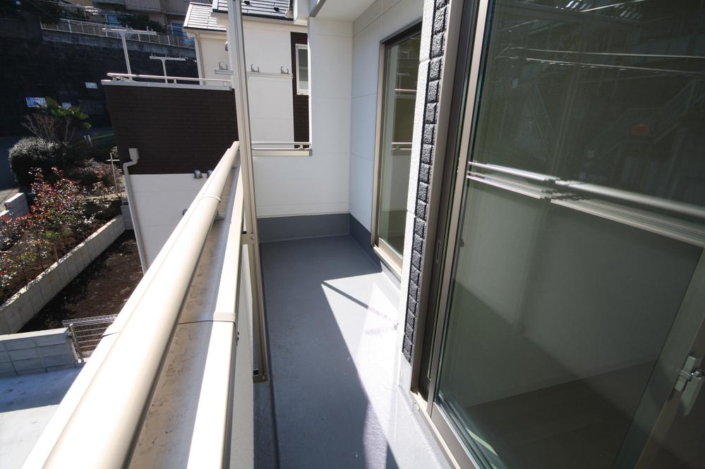 Same specifications photos (Other introspection). Example of construction