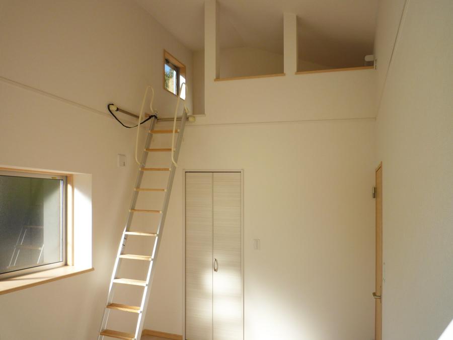 Receipt. Indoor (11 May 2013) Shooting