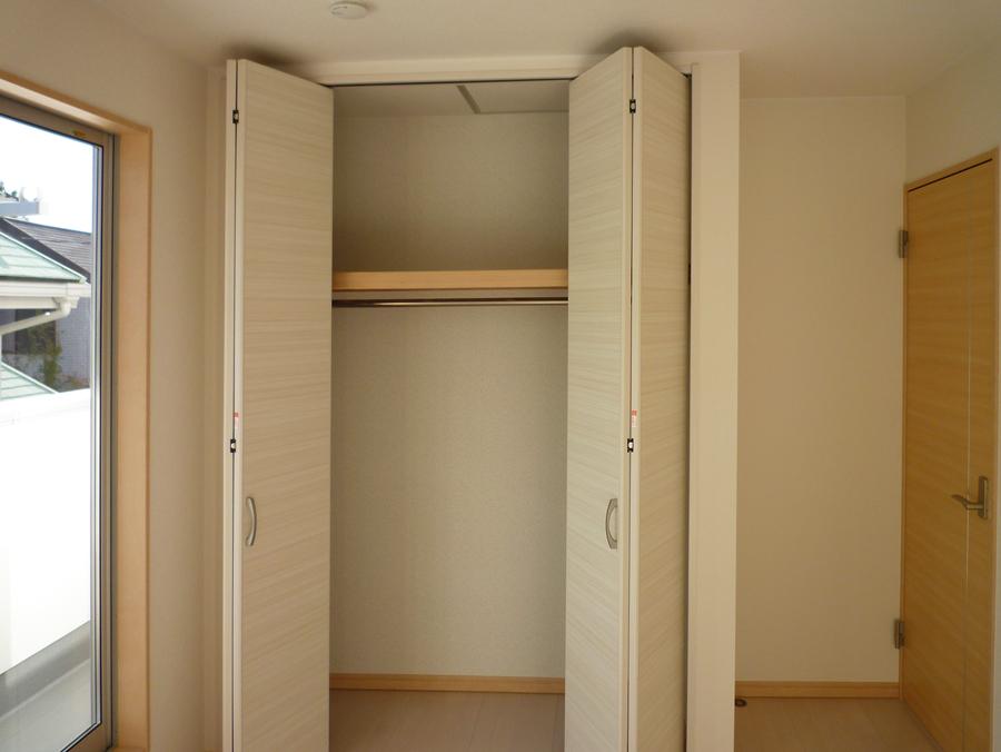 Receipt. Indoor (11 May 2013) Shooting