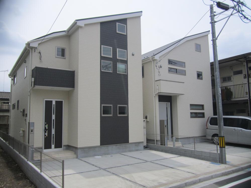 Other. Seller construction cases